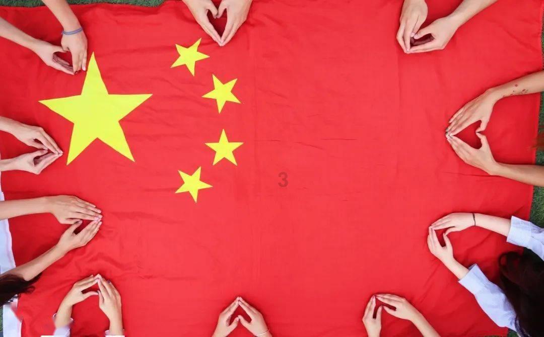 邓庆旭：财富的积累需要认知的变现 投资者要等待机会的到来