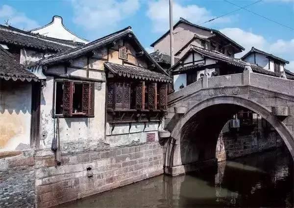 欧洲的旅行